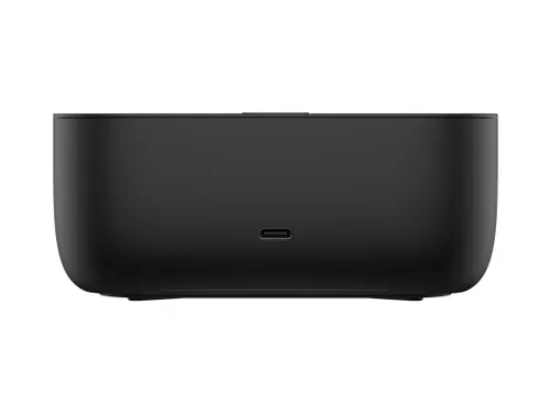 9X3V1UABB HP Docking station USB-C