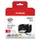 Canon PGI-1500XL HC Inktcartridge Zwart + 3 Kleuren
