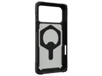 Urban Armor Gear Protection smartphone