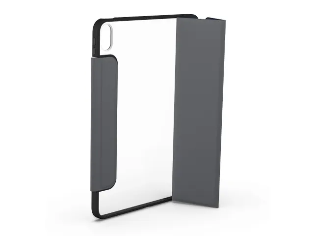 OtterBox Symmetry Folio Case voor iPad Air 11 Inch