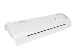 Lamineermachine Desq Business Classy High Speed A3