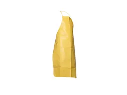 DuPont Tychem 2000 C schort