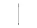 PLAUD Note Pro AI-notitieapparaat Voice Recorder 64Gb Zilver