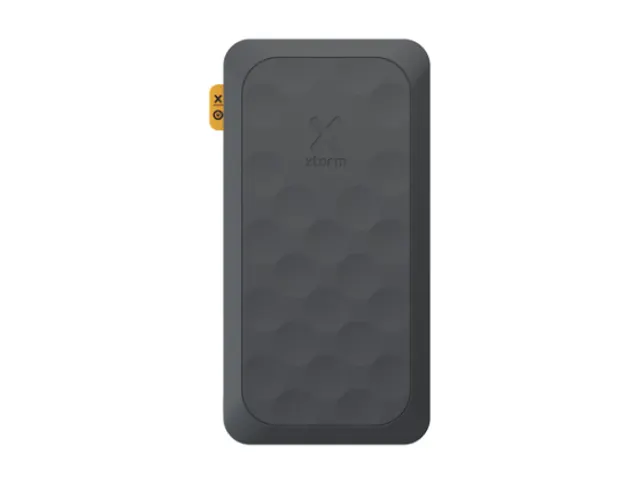 Powerbank Xtorm 67W Fuel Series 45.000 zwart