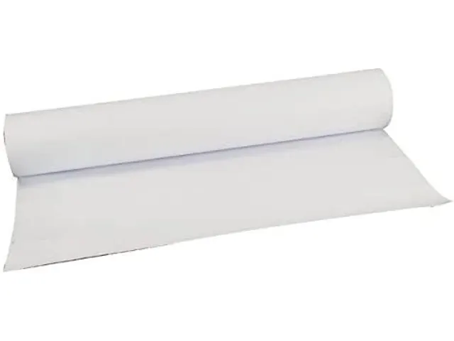 Plotterpapier Ft 610 Mm X 45 M 90 G Doos 6 St