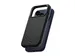 PanzerGlass CARE by Flow Case Black w. Haptic Button & MagSafe i