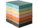 PureBox Nature A4 40mm