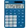 bureaurekenmachine New Generation XLarge 30110 blauw