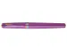 Roller Parker Meridian Grape RBT Fin