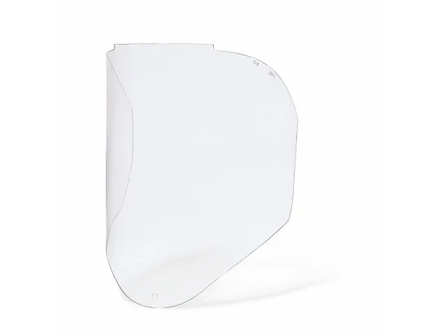 Honeywell Bionic 1011625 vizier