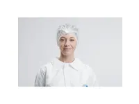 Staxs Beschermkleding