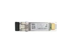 SFP transceiver 25GbE SFP28 , SMF, 10 km