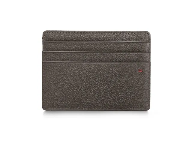 Rollerball giftset Sheaffer VFM 9424 Matt grey black tone met creditca