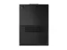 Lenovo ThinkPad L13 Gen 6 Intel Core Ultra 5 225U Laptop 13.3 Inch