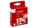 Fototape walther design 13x17mm wit 500 stuks