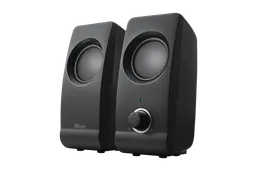 Remo 2.0 Luidsprekerset