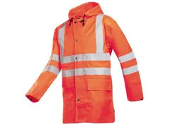 Sioen 198A Monoray jas - XXL