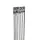 Brillenkoord I Need You Holdy 1.2mm assorti