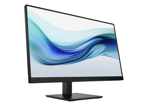 HP Series 3 Pro S3 Pro 23.8 inch FHD Monitor