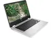 Chromebook x360 14a-ca0107nd, ChromeOS, 14 inch, touchscreen, Intel