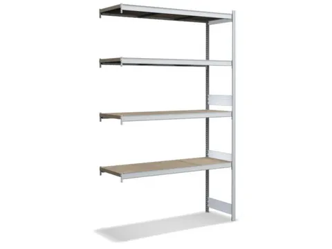 breedvakstelling,aanbouwveld,HxBxD 2500x1512x524mm,steunen verzinkt