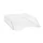 Brievenbak Quantore A4 Transparant