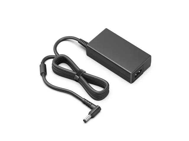 Origin Storage AC-1965103K, Chargeur de batterie, Intérieure, 100-240