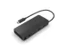 Lenovo 40B90100EU, Bedraad, USB 3.2 Gen 1 (3.1 Gen 1) Type-C, 1000 Mbi