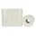 Toiletpapier Premium Cellulose 4-laags 180 Vel 64 Rol