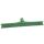 Ultra Hygiëne Vloertrekker 50cm Groen