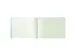Piqure 29,7x38 uitg hoofd32 kol 80bl