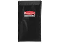 Rubbermaid Werkwagens