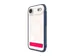 ZAGG Sedona Snap Kickstand, Hoes, Apple, iPhone 17 Air, 16,5 cm (6.5 i