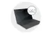 Kensington EQ Privacy Screen Filter voor 14 inch laptops 16:9