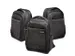 Laptop Rugzak Kensington Contour Pro 17 inch polyester zwart