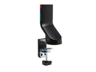 Monitorarm Kensington SmartFit ruimtebesparend enkel - 6