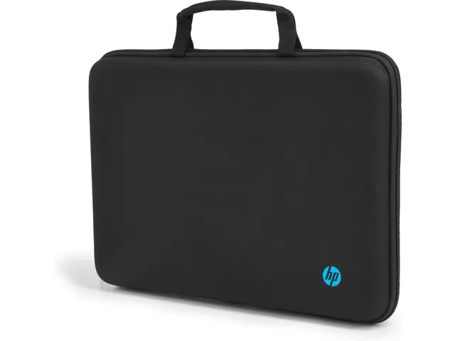 HP Mobility Laptophoes 14 inch draagtas Zwart 10 stuks
