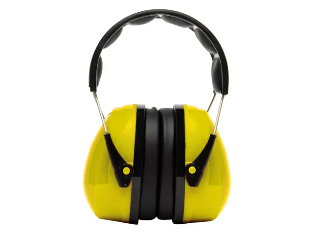 OXXA Sonora 8100 gehoorkap