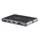 Usb-c Adapter Met Hdmi En Vga 3x Usb 3.0 Sd/micro Sd