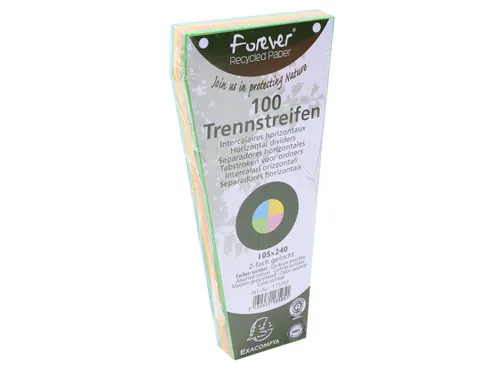 Tabbl.trapez 180g 10 5x240 Gerecy.geass.