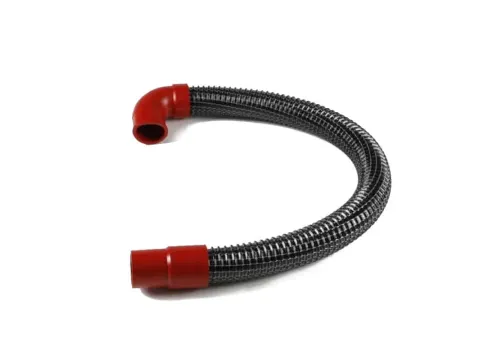 TTB 4045 slang motor verdeler