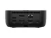USB-C 100W G6 dock