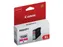 Inktcartridge Canon PGI-1500XL Magenta HC