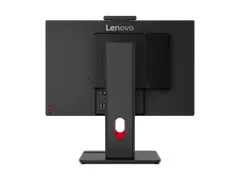 Lenovo ThinkCentre TIO24 Gen6 monitor 23.8 inch Full HD IPS-monitor