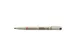 Fineliner Sakura Pigma Graphic 2 2,0mm noir