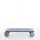 platformwagen,draagverm. 1200kg,laadvl. LxB 1200x800mm