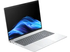 EliteBook 8 G1i 16 inch Notebook AI PC Wolf Pro Security Edition, 16 i