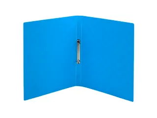 Ringmap PP 1928 A4 2R 15mm ass - 9