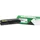 20N2XY0 LEXMARK CS/CX toner yellow EHC