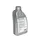 Papiervernietiger olie 1000ml
